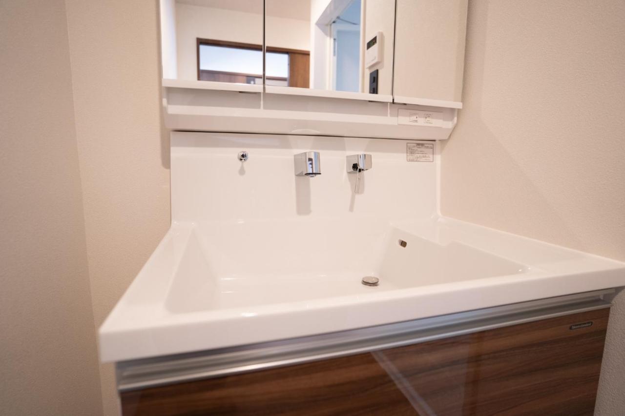 Condominium Hotel Okinawa Yumeto - Vacation Stay 33788V Nanjo Dış mekan fotoğraf